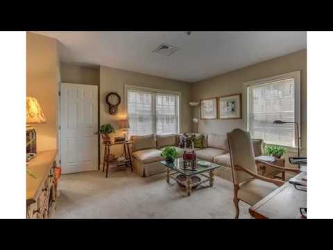 64 Hastings Street, Wellesley, MA - Listed by Myra George