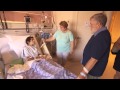 Assisted Suicide | Harriet Scott's Story | Last Right Series