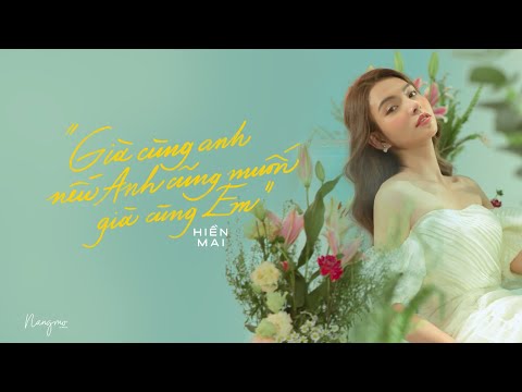 Thể hiện bởi Hiền Mai