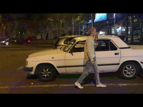 〠 Yung Luka ☨ Nostalgia 〠