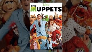 The Muppets