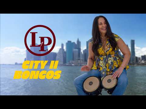 Zuhal Youtube Videos