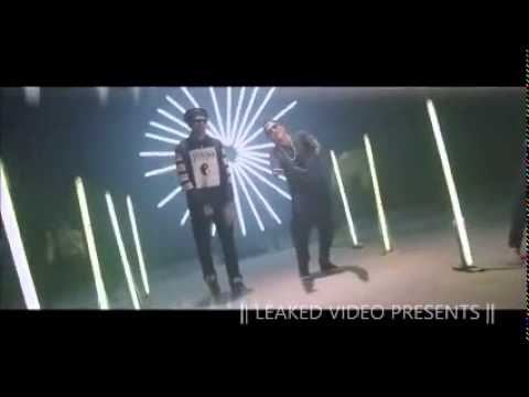 Bum Bum Bole THE JOINT SONG ft leo lill gollu chalo joint banaye sanam1