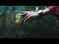 Chekuthan Reprise Bgm Richard Whatsapp Status