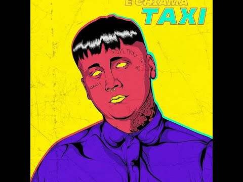 [FREE] Taxi b x Greg Willen Type Beat (Prod. NoSleepAlex)