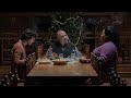 LOS QUE SE QUEDAN Tráiler Oficial Universal Studios HD
