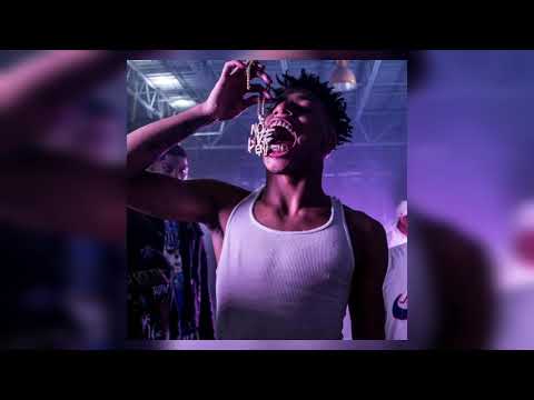 *FREE* NLE CHOPPA x BLOCBOY JB Type Beat - "CHOPBLOC" |FT. LIL LOADED| Free Type Beat 2019