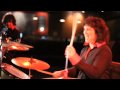 Doreen by Muck and the Mires OFFICIAL VIDEO!
