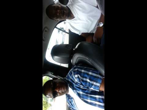 Big C-Style and Big Style Jr..Young Nate Dogg