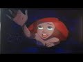 Opening To Hercules 1998 Australian VHS
