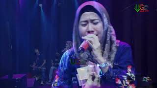 Download lagu Jera | Fuji Nabila Soneta Femina | Cipt.Rhoma Irama | Ugs Channel  mp3 Download lagu Jera | Fuji Nabila Soneta Femina | Cipt.Rhoma Irama | Ugs Channel  mp3