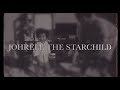 Johrell The Starchild Do What I Do Official Video