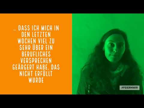 Evangelium to go (02.02.2020)