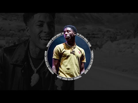 [FREE] NBA YoungBoy Type Beat ft. JayDaYoungan - "Emotions"
