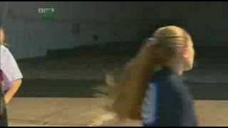 S Club Juniors (8) - Anytime Anywhere (Summer Special)