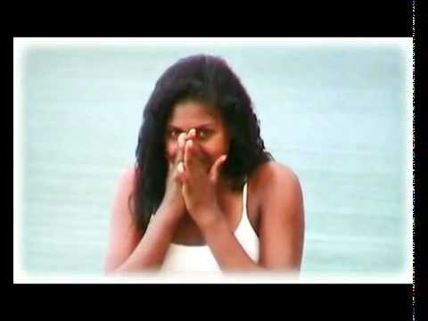 J Kuks ft Kekene - Aio Lewa.mp4