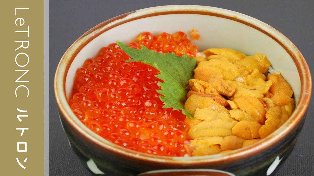 日本各地の海鮮が集う「魚ジャパンフェス2020」が代々木公園にて開催