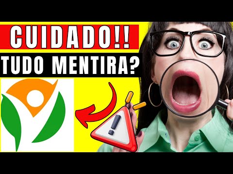 EMAGRECER DEFINITIVO CURSO❌MENTIRA❌CURSO EMAGRECER DEFINITIVO FUNCIONA-CURSO EMAGRECER DEFINITIVO