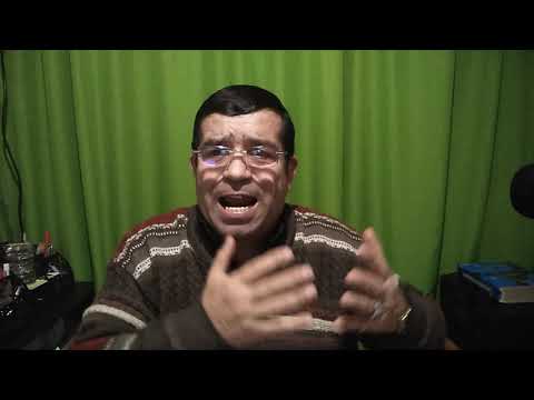 Luis Opazo - Al que aportillare vallado, le mordera la serpiente