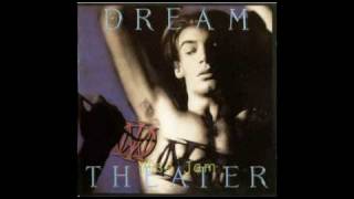 Instrumedley - Dream Theater (Studio Version)