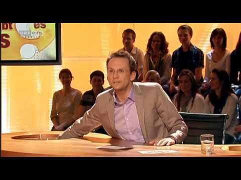 21.01.2011 - Was gibt es Neues? - Ganze Folge