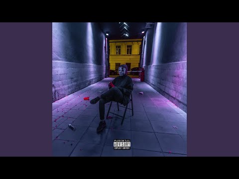 Video thumbnail for Школа для дураков (School for fools)
