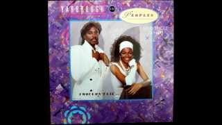 Yarbrough And Peoples - I Wouldn't Lie Original 12 inch Version 1986