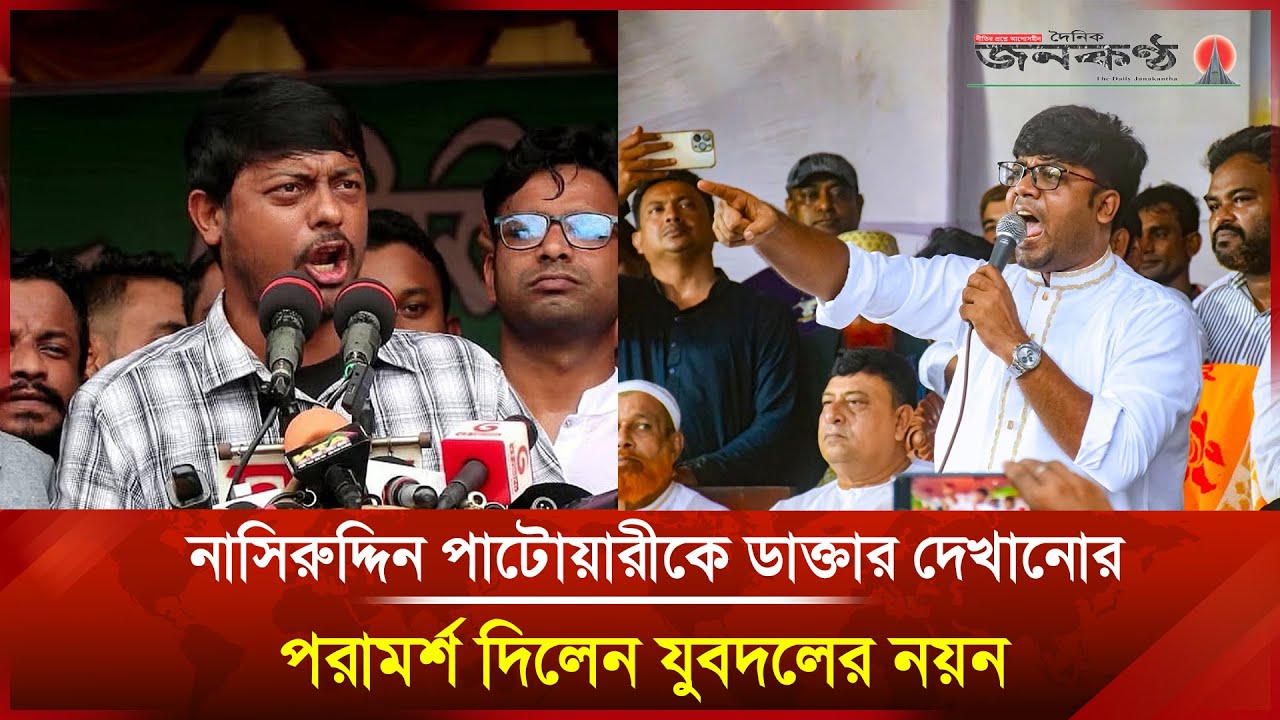 Gemorroy bilan anal jinsiy aloqa porno