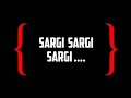 Dilpreet Dhillon Is Back Dilpreet Dhillon Is Back Status