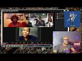 Kevin Samuels Reaction Smart Women Cancel HBO CLIP