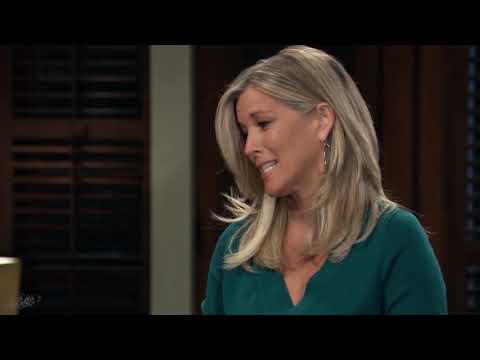 GH: 1/16/20 - JaSam Part 4/4