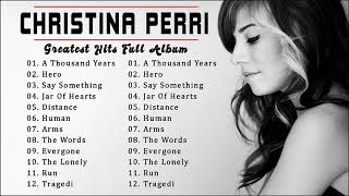 Download lagu C.H.R.I.S.T.I.N.A P.E.R.R.I FULL ALBUM PLAYLIST. BEST SONG OF C.H.R.I.S.T.I.N.A P.E.R.R.I mp3 Download lagu C.H.R.I.S.T.I.N.A P.E.R.R.I FULL ALBUM PLAYLIST. BEST SONG OF C.H.R.I.S.T.I.N.A P.E.R.R.I mp3