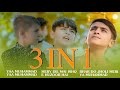 Mery Dil Mai Ishq E Huzoor Hai Sibtain Haider Rabi Ul Awal Special JukeBox