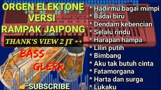 Download Lagu Gratis