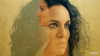 Anoushka Shankar - Last Chance