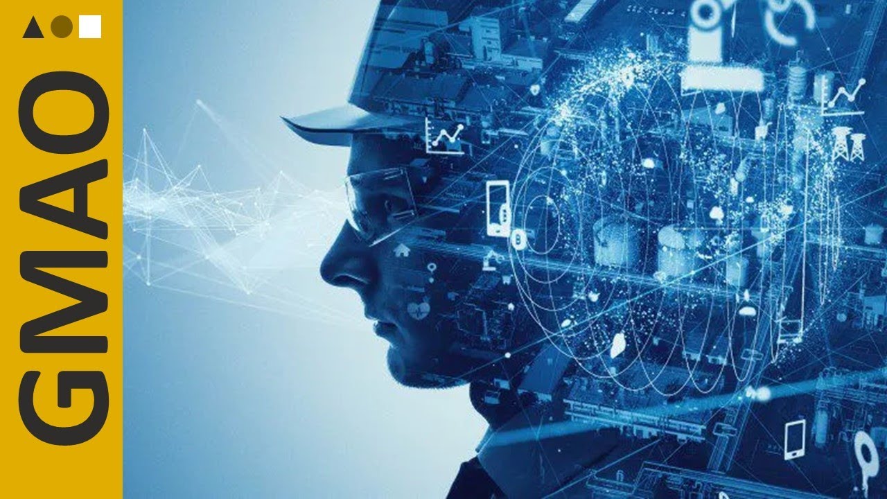 Aperçu de la vidéo