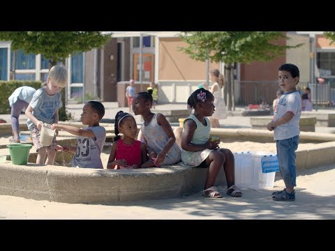 2DOC De Witte Vlucht preview