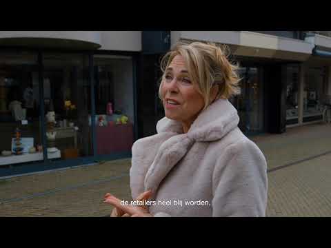 Sliedrecht Kerkbuurt