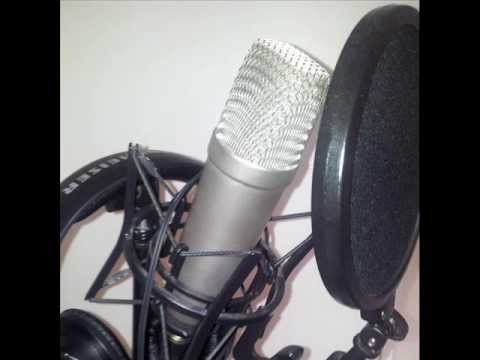 feel3 - i'm so weed (2007) Cashtan, Jacob, prod. Mania