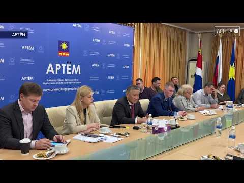 Вячеслав Квон провел очередную встречу с участниками специальной военной операции