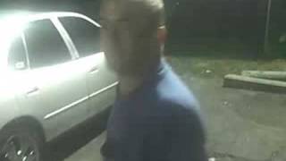 Royce Da 5'9"  Bar Exam 2 Promo Video