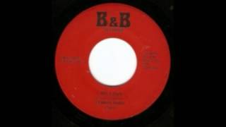 Climax Band - My Love