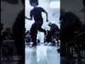 DD Osama And Notti Went To The Same School