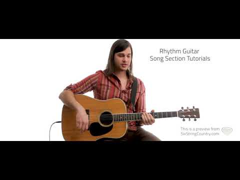 Why Didnt I Think Of That - Doug Stone