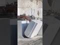 Marble Mining White Marble Flooring Design Marble Mining Flooring Design Squeegeeandroll