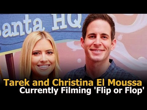Gary Anderson Contractor Flip Or Flop