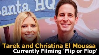 Gary anderson flip or flop | christina el moussa | gary anderson contractor | flip or flop divorce