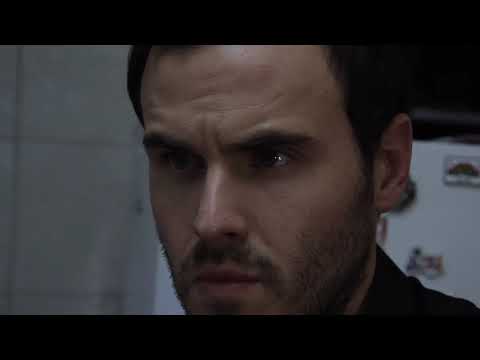 final dirección de arte 2 "Marionetas"