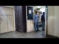 Actress Kutti Radhika Arrest Rathika Radika