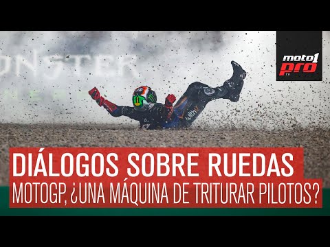Video de YouTube